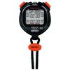 Seiko Data Communication Solar Stopwatch SVAJ701 Block Memory