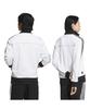 Adidas CBST Trainingsoberteil Weiß Größe L, Herren JUH41, (IW5526),