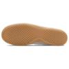Nike Court Vintage White Gum Sneakers CT1726-101