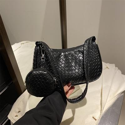 Bolsos para mujer – Bolsos cruzados
