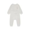 Selz Underwear New Product Spring 26 07t1 17604