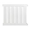 Jing Ju Long 8050 Single-Layer Steel Radiator