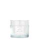 Valcena, Multi Active, Hydratante, Matin, Crème, Pour Visage, 50 ml