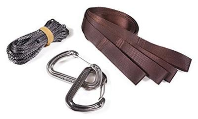 Camping & Hiking – Tent Accessories