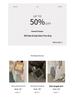 Love & Nancy Sonnet 2025 Iridescent Crystal Earrings: Korean Style, High-End Spring Collection