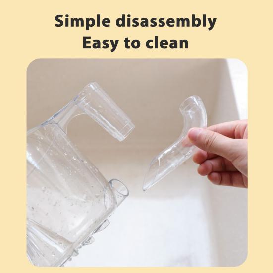 Drain Basket with Strainer Portable Lightweight Fruit Vegetable Washing Bowl