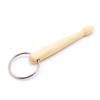 Car Crash Cymbal With Drum Sticks Air Vent Mini Drum Car Hand-shooting Cymbals Car Drum Cymbal Air Vent Musical Instrument
