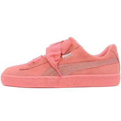 Calzado para mujer – Zapatillas deportivas
