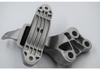 Accord/Spirior 08-14 Engine Mount Rubber 50810-TA0-A01