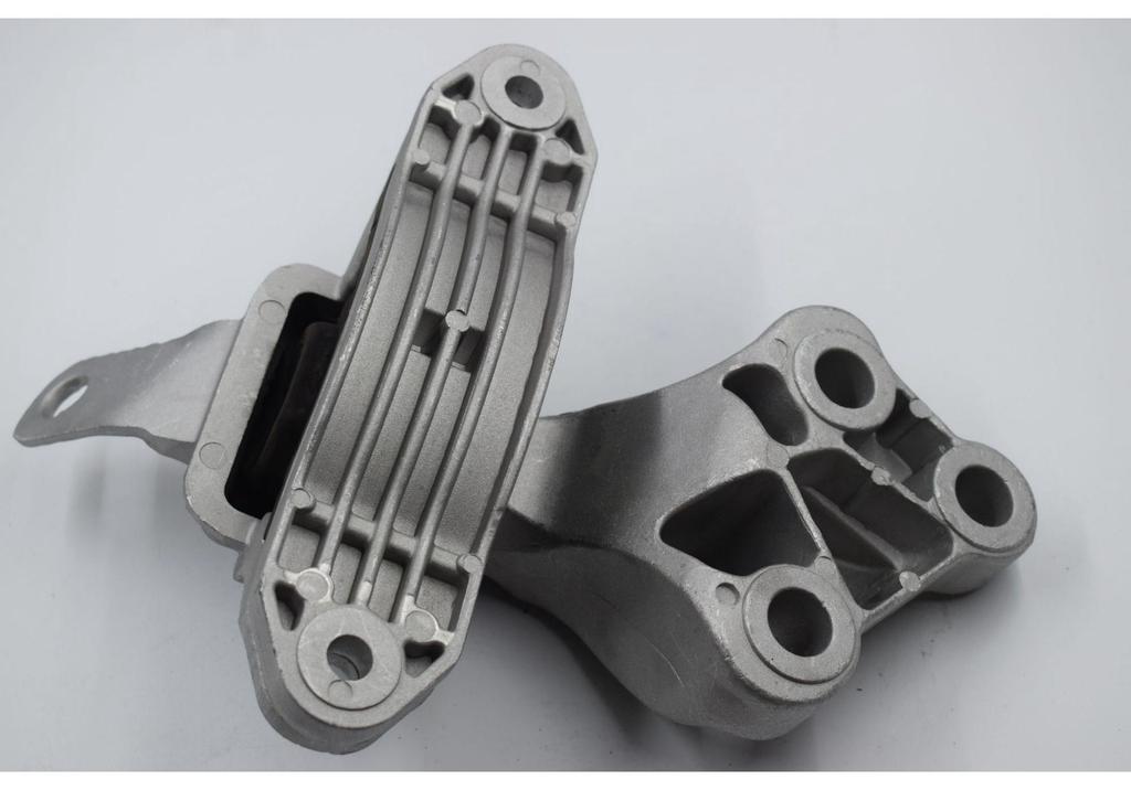 Accord/Spirior 08-14 Engine Mount Rubber 50810-TA0-A01