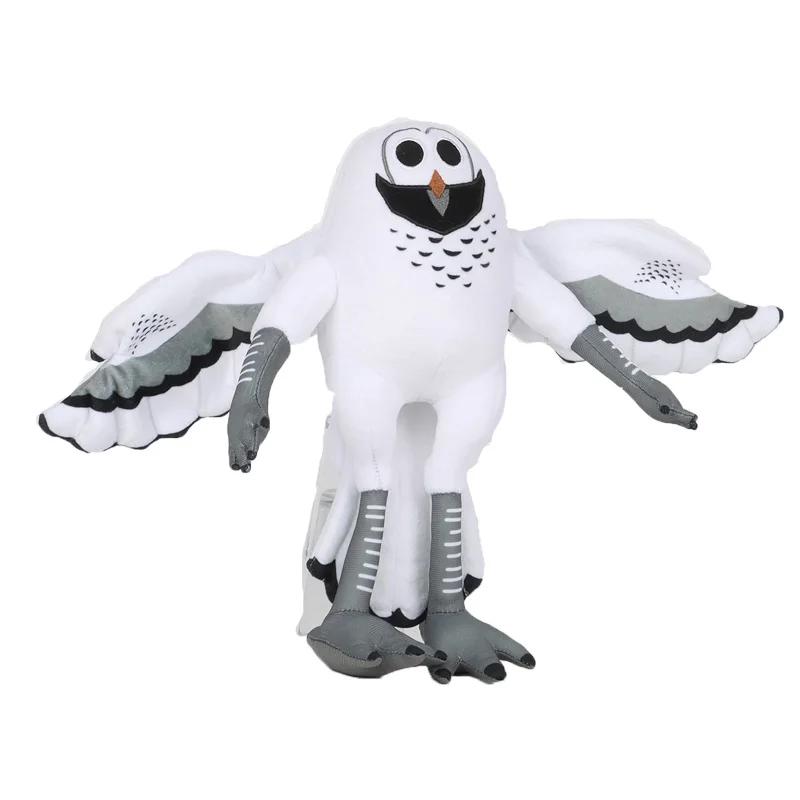 Non-Toxic Instock 99Nights In The Forest Deer Keychain Plushie Doll Game Peripherals Bag Stuffed Decor Toy Plush Cartoon Deer