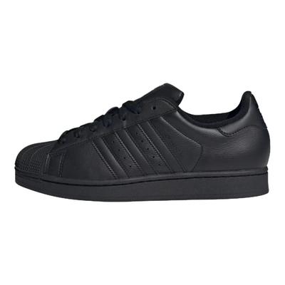 Superstar 2 'Triple Black' JI0081