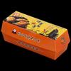 Disposable Baked Sweet Potato Takeout Boxes