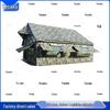 Yushuo 03 Digital Camouflage Tent
