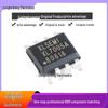 XL7005A XL7005 SMD SOP-8 Step-Down Converter IC DC-DC Power Chip