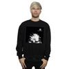 Star Wars Mens Chewbacca Look Sweatshirt