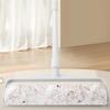 Large Telescopic Rod Lint Roller Tearable Hair Dust Remover Multipurpose Cleaning Rollers  Sofa