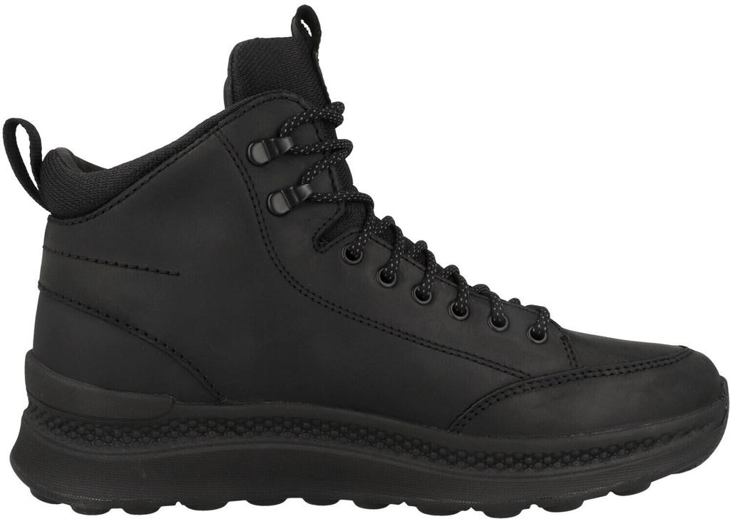 Stiefel Geox Spherica Actif X2 Abs schwarz