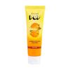 Sugar Pop Vitamin C And Tea Tree Face Wash Brightening Oil Control Anti Acne Cleanser For Radiant Daily Skin Care 40 Ml