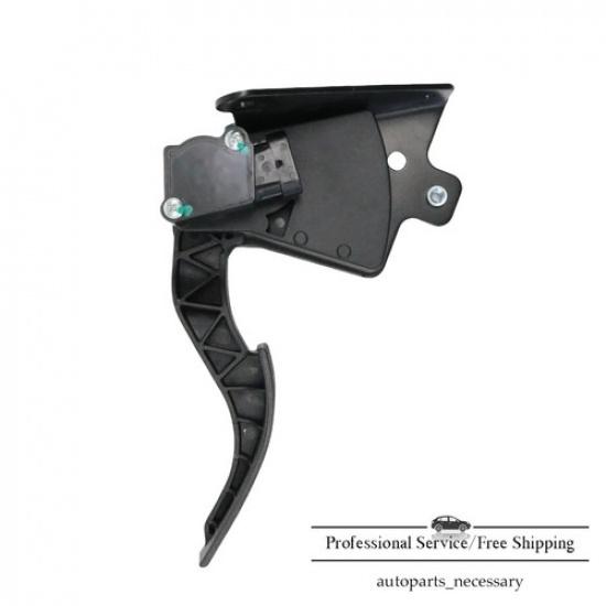 Accelerator Pedal For International 4300 4400 2002-2016 699-5103 2606578C91 USA