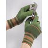 1Pair Universal Gardening Gloves Thorn-proof Work Gloves New Protection Gloves  Rose Pruning