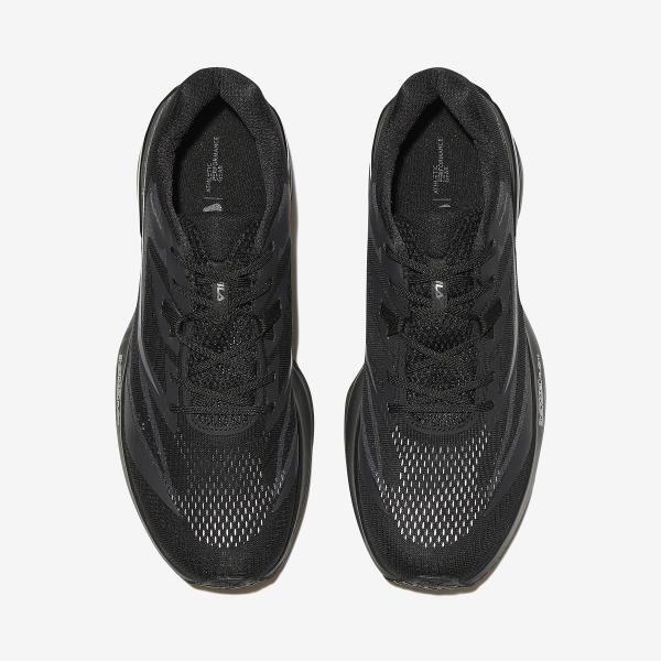 Fila Men S Float E7 3.0