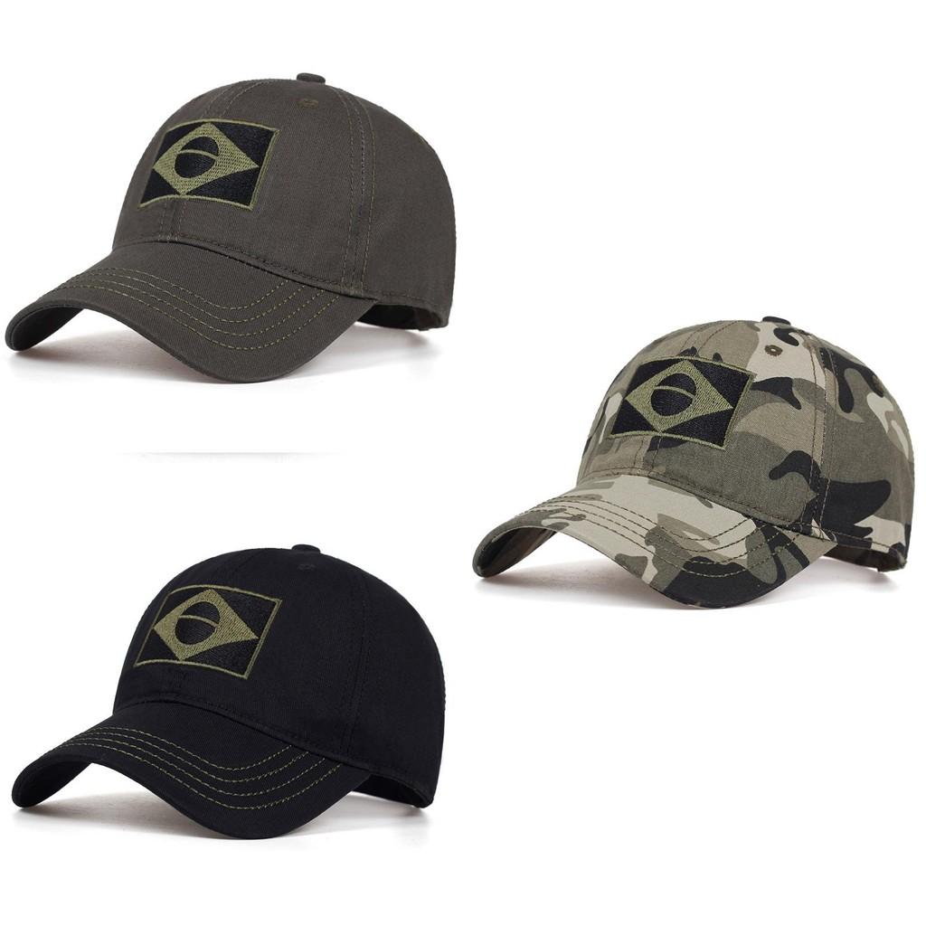 Baseball Cap Men Breathable Hat Uv Protection Adjustable Caps Gift