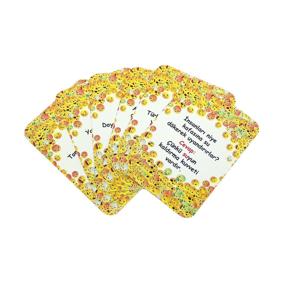 

LCGB7176 Ласу, не смейся