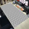 Accesorii pentru calculatoare – Mouse pad-uri și suporturi mână