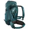 Backpack Tatonka Storm 25 Recco Teal Green (1558.063)