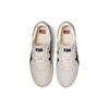 Onitsuka Tiger Gsm Sd Cream Peacoat 1183A803-100