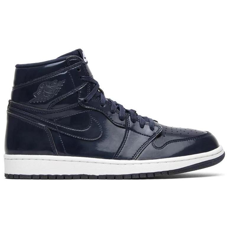 Jordan 1 Retro Dover Street Market 789747-401