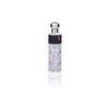 SAPHIR AQUA UOMO 200ml