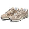 New Balance 2002R 'Protection Pack Driftwood' Sneakers M2002RDL