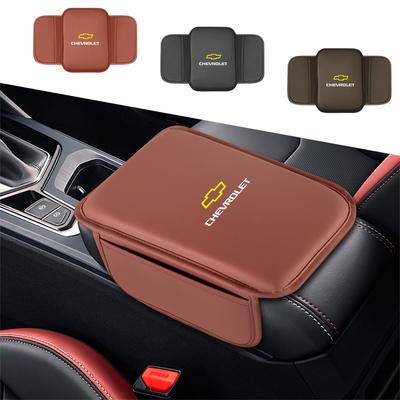 Accesorii pentru interiorul mașinii – Cotiere