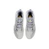 Li Ning Wujie 3 Low Top Casual Shoes Men's Microcrystalline Gray AFVS003-1
