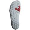 Vivobarefoot Trail Running Shoes Primus Trail FG 3.5 Barefoot