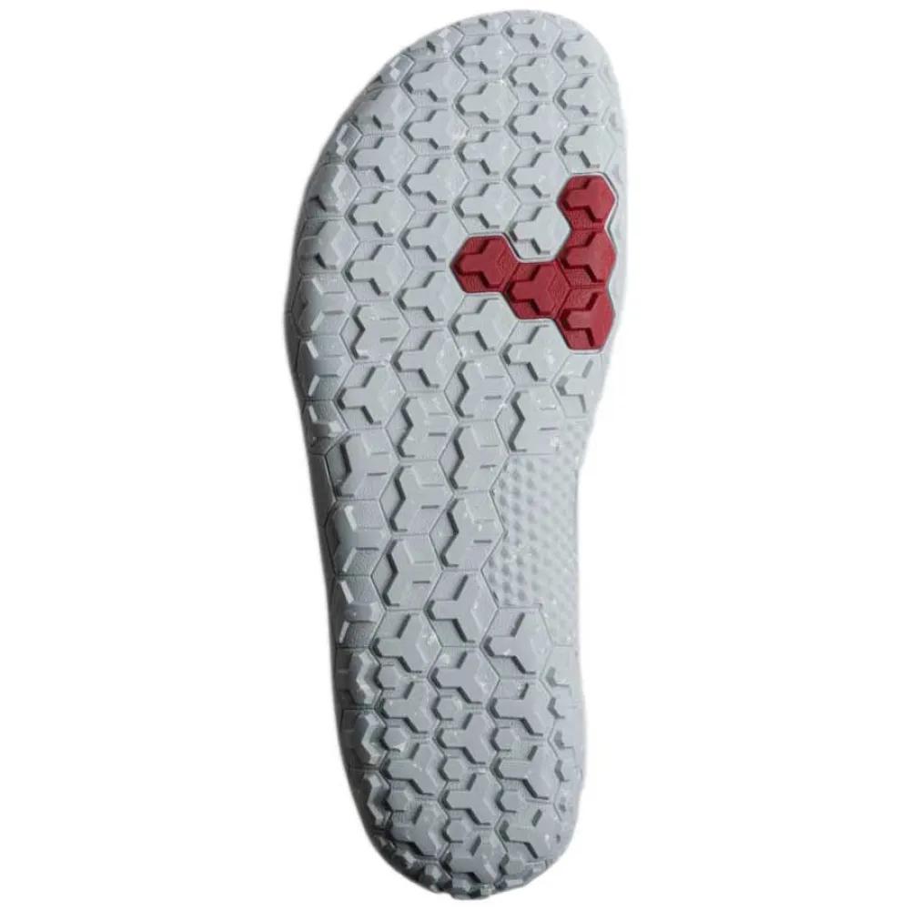 Vivobarefoot Trail Running Shoes Primus Trail FG 3.5 Barefoot