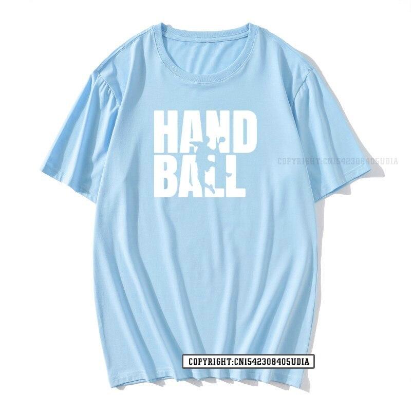 Men Print TShirt Summer Short Design Retro Summer New Brand Retro TShirt Mens Tops Tee New Design Men Top TShirts Crazy