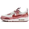 (WMNS) Air Max 90 Futura 'Pink' Damen FQ8881-618