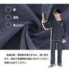 eleitchtee Long Sleeve Top and Bottom and Plus Loose and Made of Cotton Dark Men's Pajamas, Set, Spring, Summer, Autumn, Loungewear, Sizes,