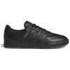 adidas Tyshawn 2 Black - IF9709