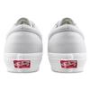 Style 36 Og Vans Lx 'True White Red' VN0A4BVE21D