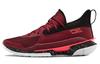 Curry 7 Red Cordova 3021258-605