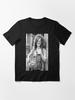 Janis Joplin Janis-Joplin Essential T-Shirt