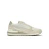 Puma ST Runner Women's Low-Top Casual Sneakers