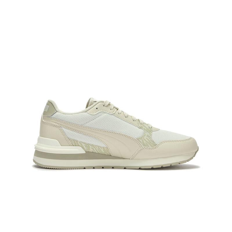 Puma ST Runner Women's Low-Top Casual Sneakers
