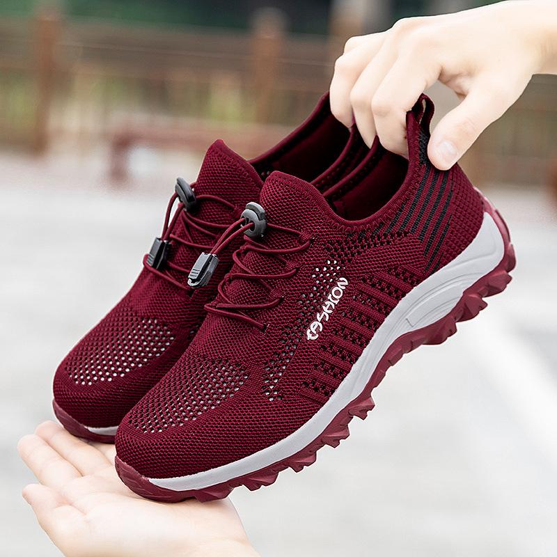 Men's 2025 Spring Trend Rivet Sneakers - Stylish, Niche, Low-Top Design.