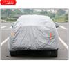For Toyota C-HR CHR C HR 2017-2020 Waterproof Car Covers Sun Protection Exterior Parts For Reflector Anti Rain Snow Accessories