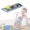 STM32F103C8T6/C6T6 ARM Systemplatine Prozessor ARM STM32 Mikrocontroller Entwicklungsplatine Modul